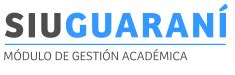 siu guarani insusep.